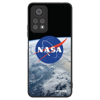 Picasee ULTIMATE CASE na Xiaomi Redmi Note 11 Pro 5G - Nasa Earth