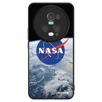 Picasee ULTIMATE CASE na Honor Magic5 Pro - Nasa Earth