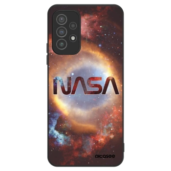 Picasee ULTIMATE CASE na Samsung Galaxy A72 A725F - Nebula