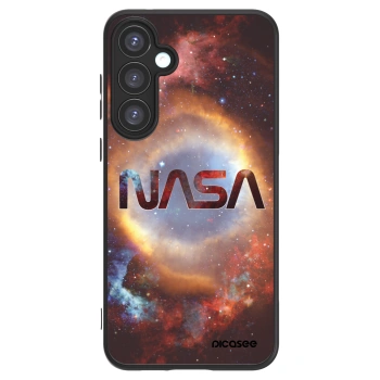 Picasee ULTIMATE CASE na Samsung Galaxy A55 5G A556B - Nebula