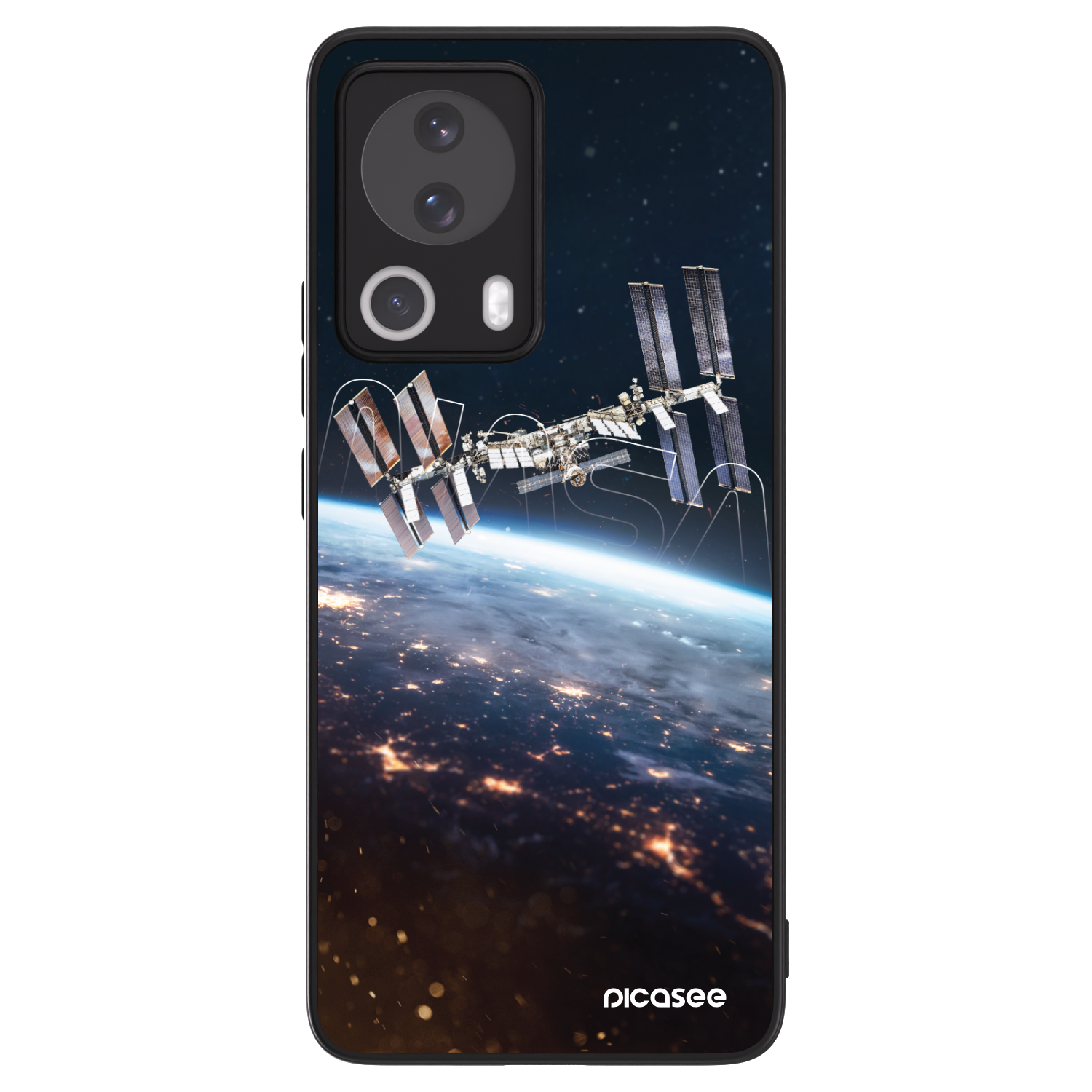 Picasee ULTIMATE CASE na Xiaomi 13 Lite - Station