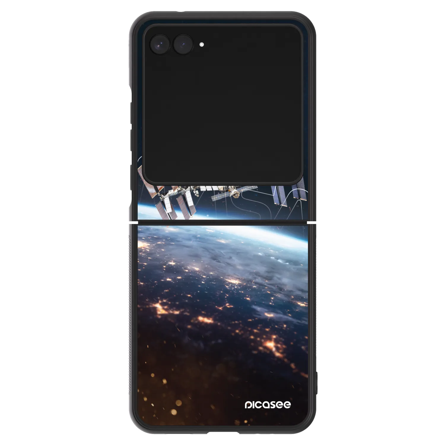 Picasee ULTIMATE CASE na Motorola Razr 60 - Station