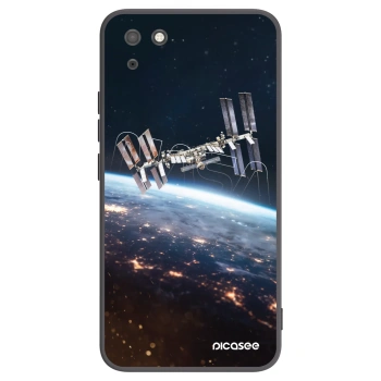 Etui na Huawei Y5P - Station