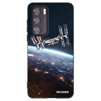 Etui na Huawei P40 - Station