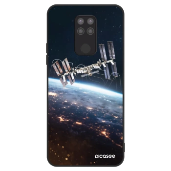 Etui na Xiaomi Redmi Note 9 - Station