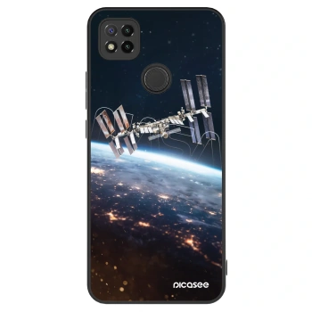 Etui na Xiaomi Redmi 9C - Station