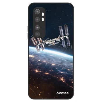 Etui na Xiaomi Mi Note 10 Lite - Station