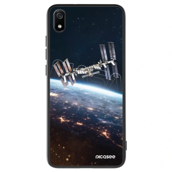 Etui na Xiaomi Redmi 7A - Station