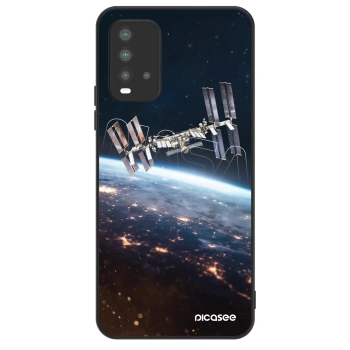 Etui na Xiaomi Redmi 9T - Station
