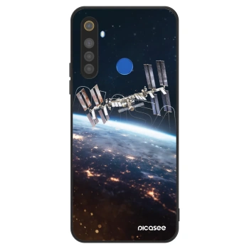 Etui na Realme 5 - Station