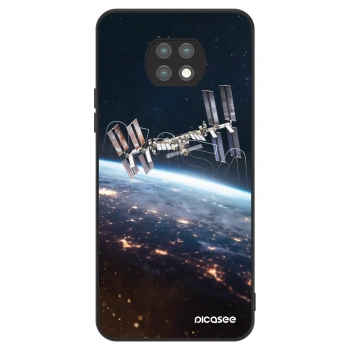 Etui na Xiaomi Redmi Note 9T - Station