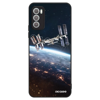 Etui na Motorola Moto G60 - Station