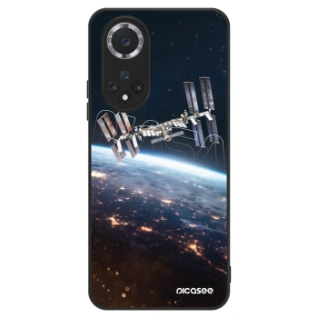 Etui na Huawei Nova 9 SE - Station
