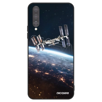 Etui na Huawei P20 Pro - Station