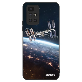 Etui na Xiaomi Redmi 10 (2022) - Station