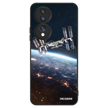 Etui na Honor 70 - Station