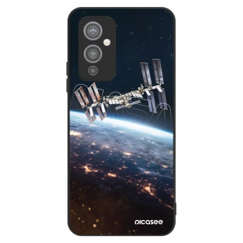 Etui na OnePlus 9 - Station