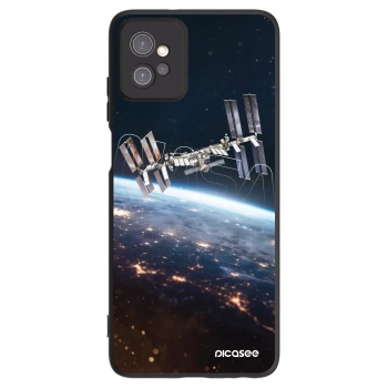 Etui na Motorola Moto G32 - Station