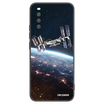 Etui na Sony Xperia 10 III - Station