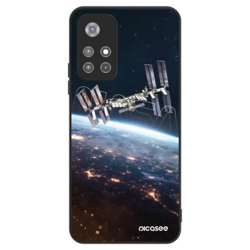 Etui na Xiaomi Redmi Note 11S 5G - Station
