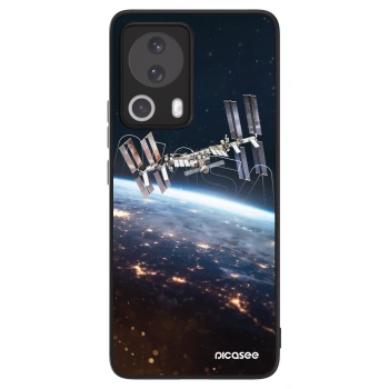 Picasee ULTIMATE CASE na Xiaomi 13 Lite - Station