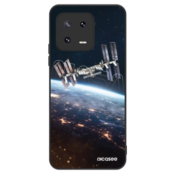 Etui na Xiaomi 13 Pro - Station