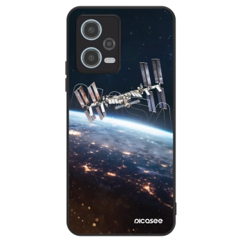 Etui na Xiaomi Redmi Note 12 5G - Station