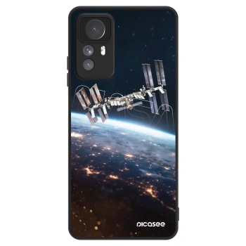 Etui na Xiaomi Redmi Note 12S - Station