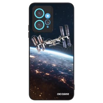 Etui na Xiaomi Redmi Note 12 4G - Station