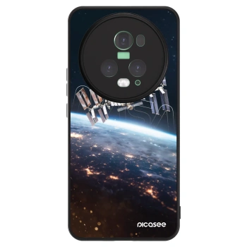 Etui na Honor Magic5 Pro - Station