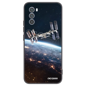 Etui na Motorola Moto G62 - Station