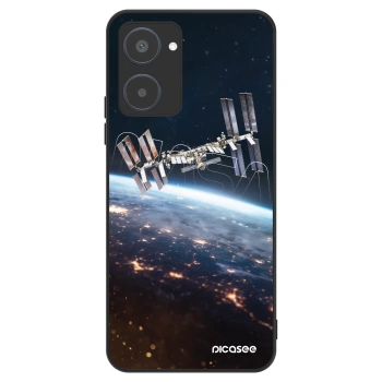 Etui na Realme 10 4G - Station