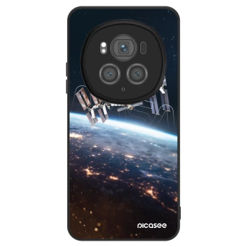 Etui na Honor Magic6 Pro - Station