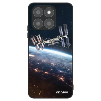 Etui na Honor X8b - Station