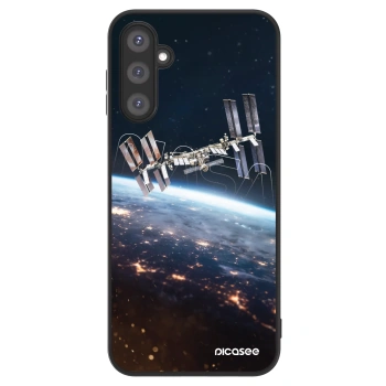 Etui na Samsung Galaxy A05s A057G - Station