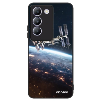 Etui na Vivo V40 SE 5G - Station