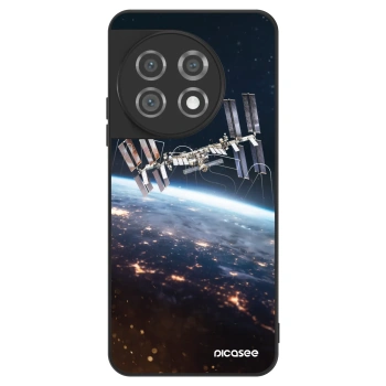 Etui na OnePlus 11 5G - Station