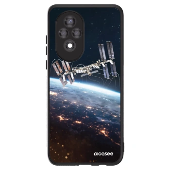 Etui na Honor 200 Pro 5G - Station