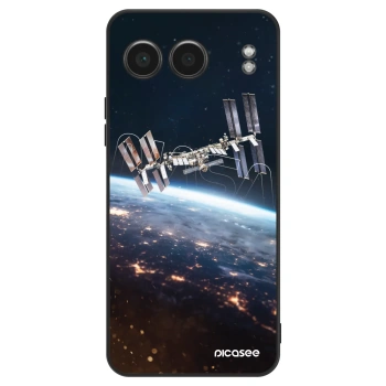 Etui na OnePlus Nord 4 - Station