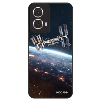 Etui na Motorola Moto G85 - Station