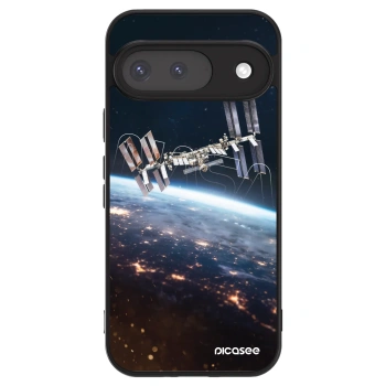 Etui na Google Pixel 9 - Station