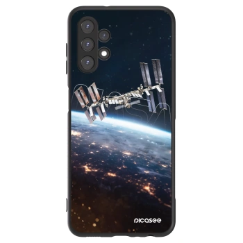 Etui na Samsung Galaxy A13 5G - Station