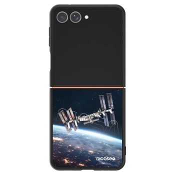 Etui na Samsung Galaxy Z Flip7 5G - Station