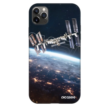 Etui na Apple iPhone 11 Pro Max - Station