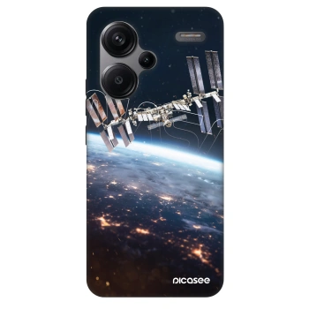 Etui na Xiaomi Redmi Note 13 Pro+ 5G - Station