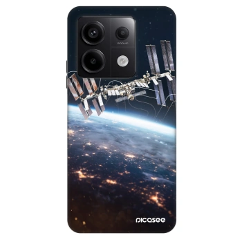 Etui na Xiaomi Redmi Note 13 Pro 5G - Station