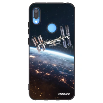 Etui na Huawei Y6 2019 - Station