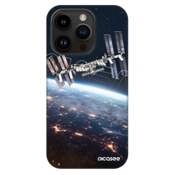 Etui na Apple iPhone 14 Pro - Station