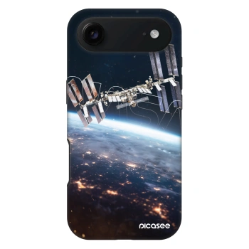 Etui na Apple iPhone Air - Station