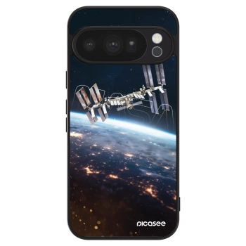 Etui na Google Pixel 10 Pro - Station